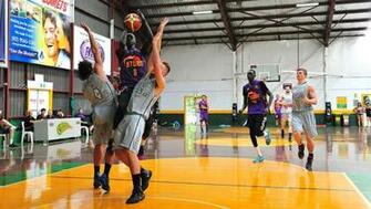 Storm Is Set For A New Season Blacktown Sun