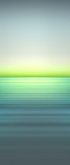 Xperia Ii Live Wallpaper Extracted From Firmware R Sonyxperia