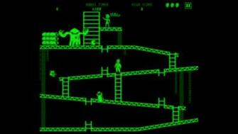 The Pip Boy App Gives Your Phone Purpose While You Binge Play Fallout