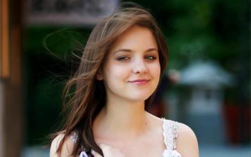Cute HD Wallpaper For Girls Mobile Wall Decor