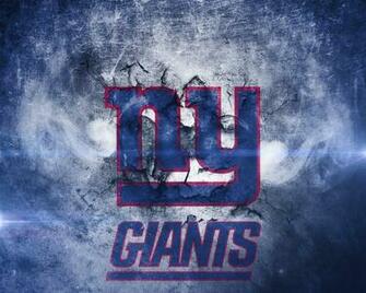 New York Giants Wallpaper By Jdot2dap