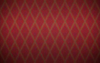 Index Of Wallpaper Disney Frozen Arendelle Hall