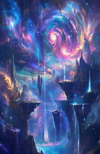 5d Wallpaper
