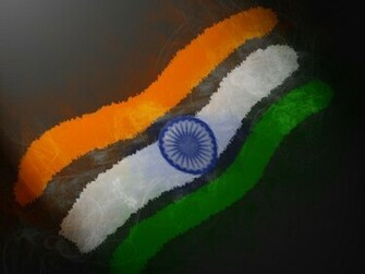 Indian Flag Wallpaper HD Image Science And