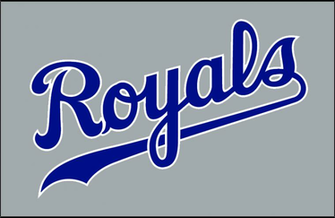1681 Png