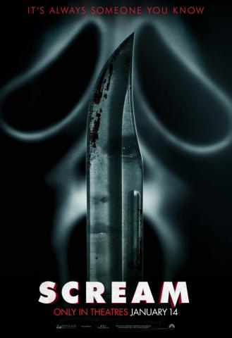 Halloween Screams Hellosidney