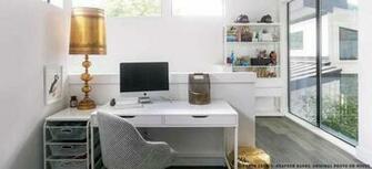 Amazing Deals On Studio Printworks Wallpaper Real Simple
