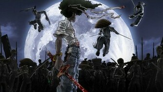 Cool Ps3 Wallpaper
