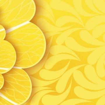 Background Texture Background Design Template