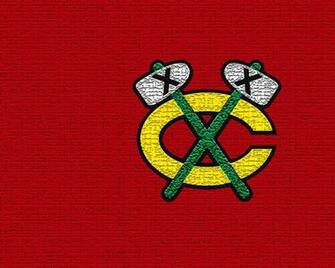 Chicago Chicagoblackhawks Blackhawks Wallpaper