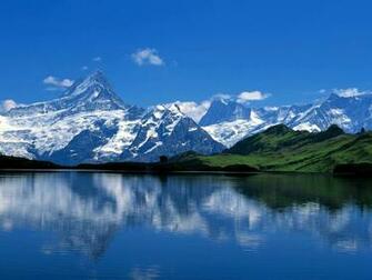 Nature Photography Desktop Wallpaper S