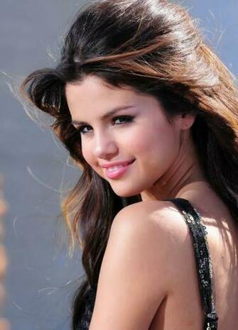 Selena Gomez Wallpaper For Laptop Justin Bieber And