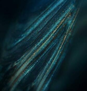 Jadeocean Huawei Mate Wallpaper