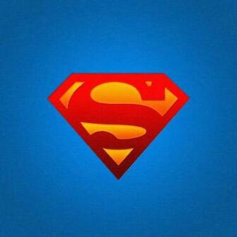 Today S New iPad Wallpaper HD