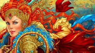 Aztec Warrior Background For Desktop Net