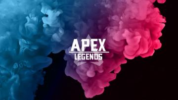 Video Game Apex Legends 5k Wallpaper HDwallpaper Desktop