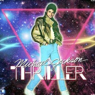 Michael Jackson Thriller Cover By Lustrious Zombies