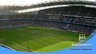 Football Stadium Wallpaper Weddingdressin