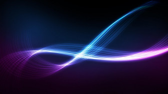 Abstract Wallpaper Gnome Look Org