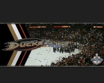 HD Wallpaper Anaheim Ducks X Kb Jpeg
