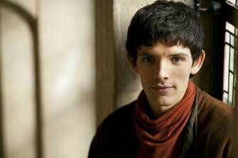 Image Colin Morgan As Merlin Pc Android iPhone And iPad Wallpaper