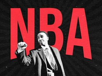 High Flying Bird And A New Cinematic Vision Of Power In Sports