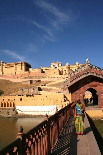 Rajasthan Photo Gallery Pictures India Tattoo Design