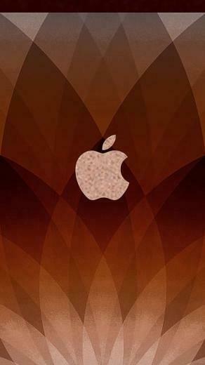 Official iPhone 6s Wallpaper Thread iPad Ipod