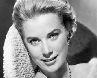 Ingrid Bergman Wallpaper Pictures