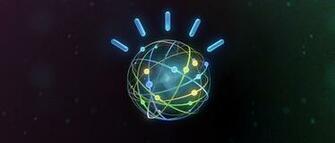 Ibm Watson Wallpaper Hat Das Us