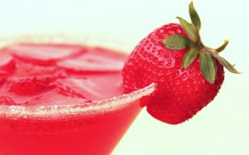 Daiquiri HD Background