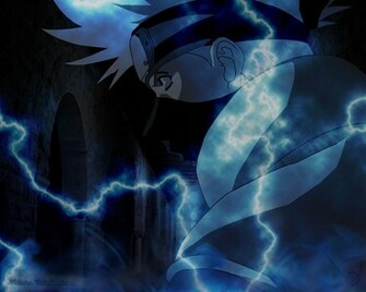 Source Url Quoteko Anbu Kakashi Wallpaper Desktop Html