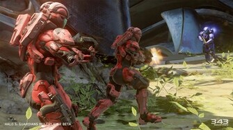 Halo