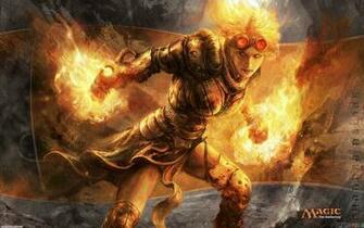 Magic The Gathering Wallpaper Open Walls