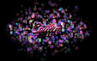 Caitlin Png Transparent Image