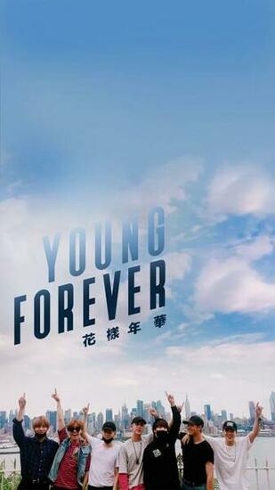 Best Image About Bts Wallpaper And