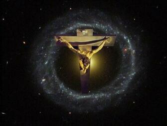 Cool Wallpaper Computer For Galaxy Christ