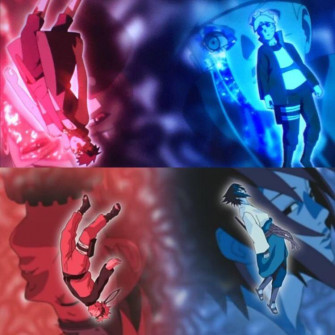 What Are Some Pet Peeve S You Have When It Comes To The Boruto