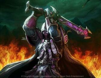 Wallpaper From Game Cataclysm Pictures Blood Elf Paladin