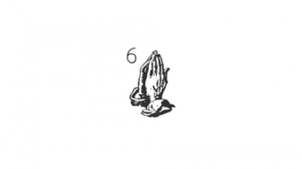 X Drake If You Re Reading This It S Too Late Oc