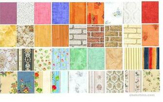 Wholesale Wallpaper Made In Denmark China