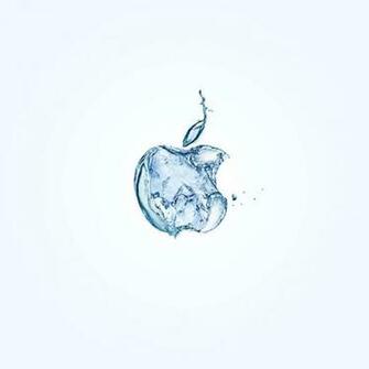 Delightful Wallpaper For iPad Mini With Retina Display It S