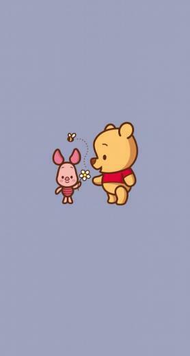 Cute iPhone Wallpaper For Couples