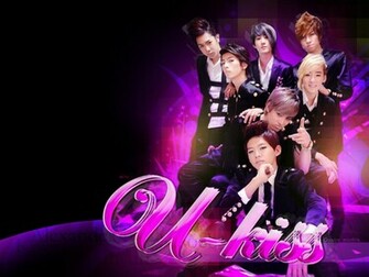 Kiss U Jpg