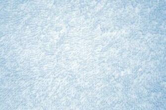 Light Blue Terry Cloth Texture Picture Photograph Photos