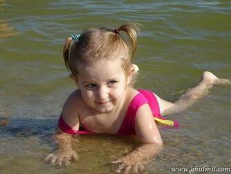 Most Beautiful Cute Baby Photos Image Wallpaper E Entertainment