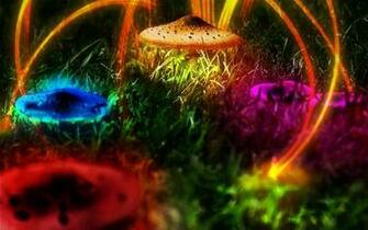Acid Trip Wallpaper HD Trippy Lsd Meteoritu
