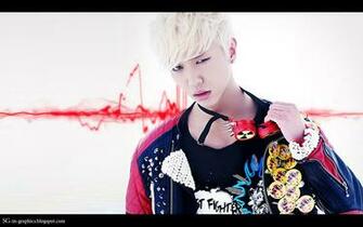 Sg B A P Wallpaper Pulse