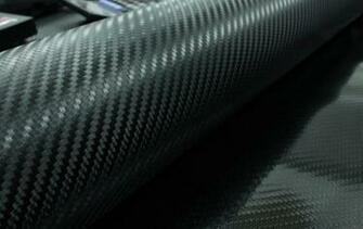 3d Carbon Fibre Sheetjpg Pictures