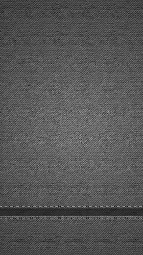 iPhone Lock Screen Wallpaper Release Date Price And Specs